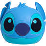Disney Stitch blindkapsel 23 cm