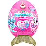 Rainbocorns Mermaidcorn Surprise bamse - assorteret
