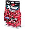 X-Shot Pro Series Half-Length Air Pocket dartpile refill