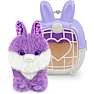 Scruff-a-Luvs Surprise Pet kanin - flere varianter - assorteret