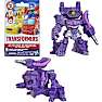 Transformers Tiny Turbo Changers - flere varianter - assorteret