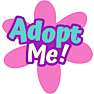 Scruff-a-Luvs Surprise Pet kanin - flere varianter - assorteret