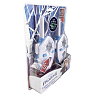 Disney Frozen II walkie talkies med lys- og lydeffekter