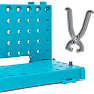 Brio 34596 Builder arbejdsbænk