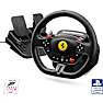 THRUSTMASTER T98-P FERRARI 296 GTB