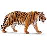 Schleich Tiger