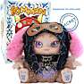 KIMMON You're a Protagonist blind box samlefigur - flere varianter - assorteret
