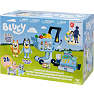 Bluey shopping legesæt