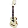 Jamsters Ukulele