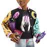 Monster High dukke Clawd Wolf