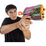 X-Shot Skins blaster