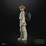 Star Wars Windfall