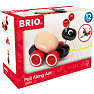 Brio pull along myre 30348