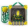 Schleich battlecave fugleedderkop 42678