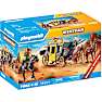 Playmobil Westernsæt 71862