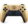 Sony Playstation 5 DualSense trådløs controller - 007 First Light Limited Edition