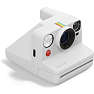 Polaroid Now+ Gen. 3 kamera - hvid