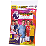Panini Premier League 24/25 - flere varianter - assorteret
