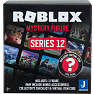 Roblox Mystery-figurer