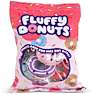 Fluffy Donuts bamser