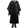 Gryffindor Kappe Extra Large