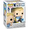 Funko POP! Manchester City - Erling Haaland