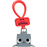Pet simulator collector clips S2 - flere varianter - assorteret