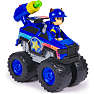 Paw Patrol Basic køretøj Chase