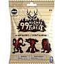 99 Nights In The Forrest - Minifigurer