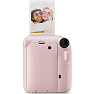 INSTAX Mini 12 kamera - Blossom Pink