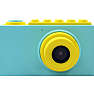 MyFirst kamera 2 - blå