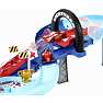 Disney Pixar racerbane – flere varianter – assorteret