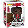 Funko POP! Basketball - Michael Jordan