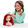 Disney Princess Ariel stylinghoved