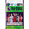 Panini Premier League 2025 fodboldkort startpakke