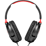 TURTLE BEACH® RECON 50 Gaming Headset for PC and Mac®