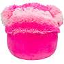 Squishmallows 30 cm – flere varianter – assorteret
