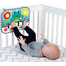 Baby Einstein musikmåtte