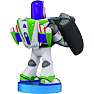 Cable Guys Buzz Lightyear stativ/holder
