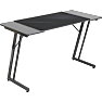Prosonic Gamerbord