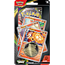 Pokémon TCG Premium Checklane Blister