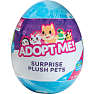 Adopt Me surprise plys