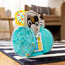 Baby Einstein kravle-legetøj