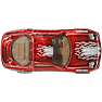 Hot Wheels Fast & Furious biler – flere varianter – assorteret
