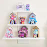 Present Pets Minis Galaxy 3-pak