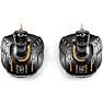 Thrustmaster T-16000M FCS SPACE SIM DUOSTICK