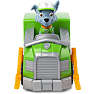 Paw Patrol Basic køretøj Rocky