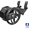 Thrustmaster T598-P EMEA PLUG EU TYPE C