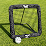 Guardian rebounder-net - 124 x 124 cm