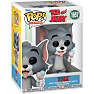 Funko Pop! Tom